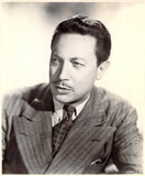 Opera - Lot of 78 Unsigned Opera Photos