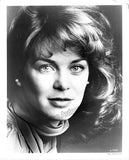 Opera - Lot of 78 Unsigned Opera Photos