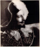 Opera - Lot of 78 Unsigned Opera Photos