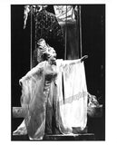 Opera - Lot of 78 Unsigned Opera Photos