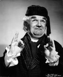 Opera - Lot of 78 Unsigned Opera Photos