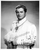 Opera - Lot of 78 Unsigned Opera Photos