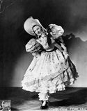 Opera - Lot of 78 Unsigned Opera Photos