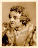 Opera - Lot of 78 Unsigned Opera Photos