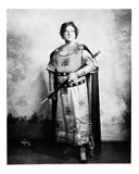 Opera - Lot of 78 Unsigned Opera Photos