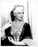 Opera - Lot of 78 Unsigned Opera Photos