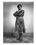 Opera - Lot of 78 Unsigned Opera Photos