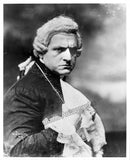 Opera - Lot of 78 Unsigned Opera Photos