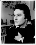 Opera - Lot of 78 Unsigned Opera Photos