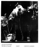 Opera - Lot of 78 Unsigned Opera Photos