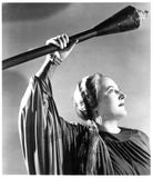 Opera - Lot of 78 Unsigned Opera Photos