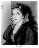 Opera - Lot of 78 Unsigned Opera Photos