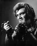 Opera - Lot of 78 Unsigned Opera Photos