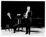 Opera - Lot of 78 Unsigned Opera Photos