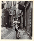 Opera - Lot of 78 Unsigned Opera Photos