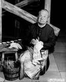 Opera - Lot of 78 Unsigned Opera Photos