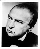 Opera - Lot of 78 Unsigned Opera Photos