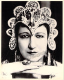 Opera - Lot of 78 Unsigned Opera Photos