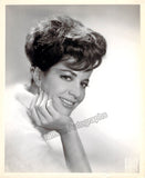 Opera - Lot of 78 Unsigned Opera Photos