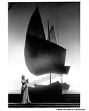 Opera - Lot of 78 Unsigned Opera Photos