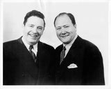 Opera - Lot of 78 Unsigned Opera Photos