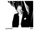 Opera - Lot of 78 Unsigned Opera Photos