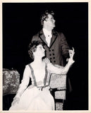 Opera - Lot of 78 Unsigned Opera Photos