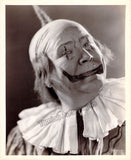 Opera - Lot of 78 Unsigned Opera Photos