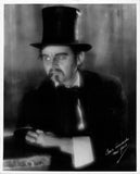 Opera - Lot of 78 Unsigned Opera Photos