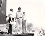 Opera - Lot of 78 Unsigned Opera Photos