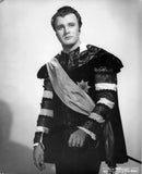 Opera - Lot of 78 Unsigned Opera Photos