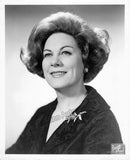 Opera - Lot of 78 Unsigned Opera Photos