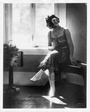 Opera - Lot of 78 Unsigned Opera Photos