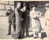 Opera - Lot of 78 Unsigned Opera Photos