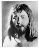 Opera - Lot of 78 Unsigned Opera Photos