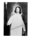 Opera - Lot of 78 Unsigned Opera Photos