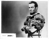 Opera - Lot of 78 Unsigned Opera Photos