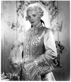 Opera - Lot of 78 Unsigned Opera Photos