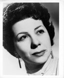 Opera - Lot of 78 Unsigned Opera Photos