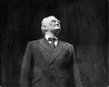 Opera - Lot of 78 Unsigned Opera Photos