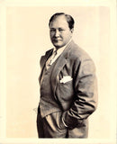 Opera - Lot of 78 Unsigned Opera Photos