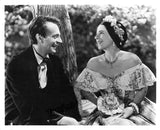 Opera - Lot of 78 Unsigned Opera Photos