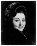 Opera - Lot of 78 Unsigned Opera Photos