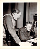 Opera - Lot of 78 Unsigned Opera Photos