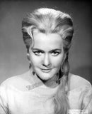 Opera - Lot of 78 Unsigned Opera Photos