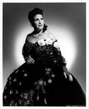 Opera - Lot of 78 Unsigned Opera Photos