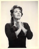 Opera - Lot of 78 Unsigned Opera Photos