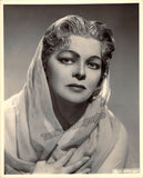 Opera - Lot of 78 Unsigned Opera Photos