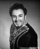 Opera - Lot of 78 Unsigned Opera Photos