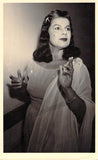 Opera Photo Postcards - Lot of 50